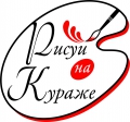 image0
